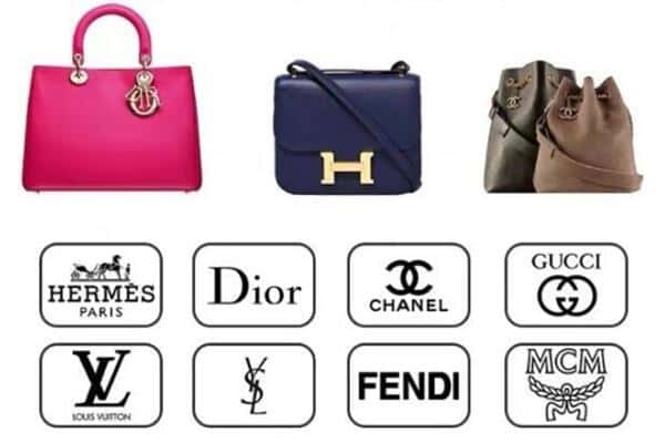 邵阳市大祥回收名包